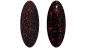 Preview: Gellack für Naturnägel und Gelnägel mit Farbdisplay Preview: Gellack für Naturnägel und Gelnägel mit Farbdisplay